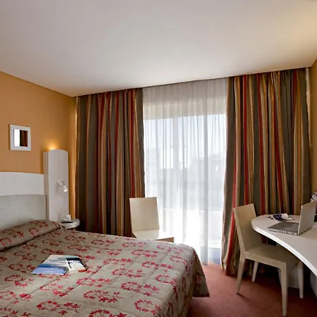 Western Astoria Otel Juan-les-Pins